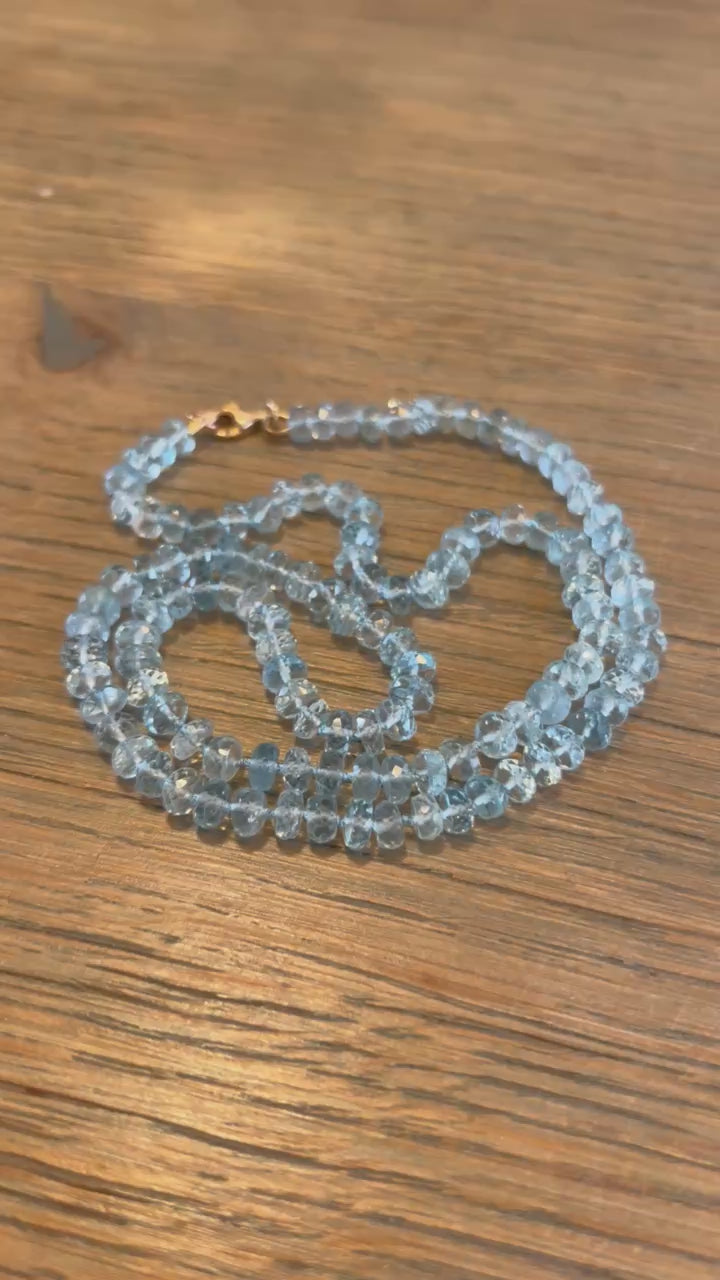 knotted-necklace