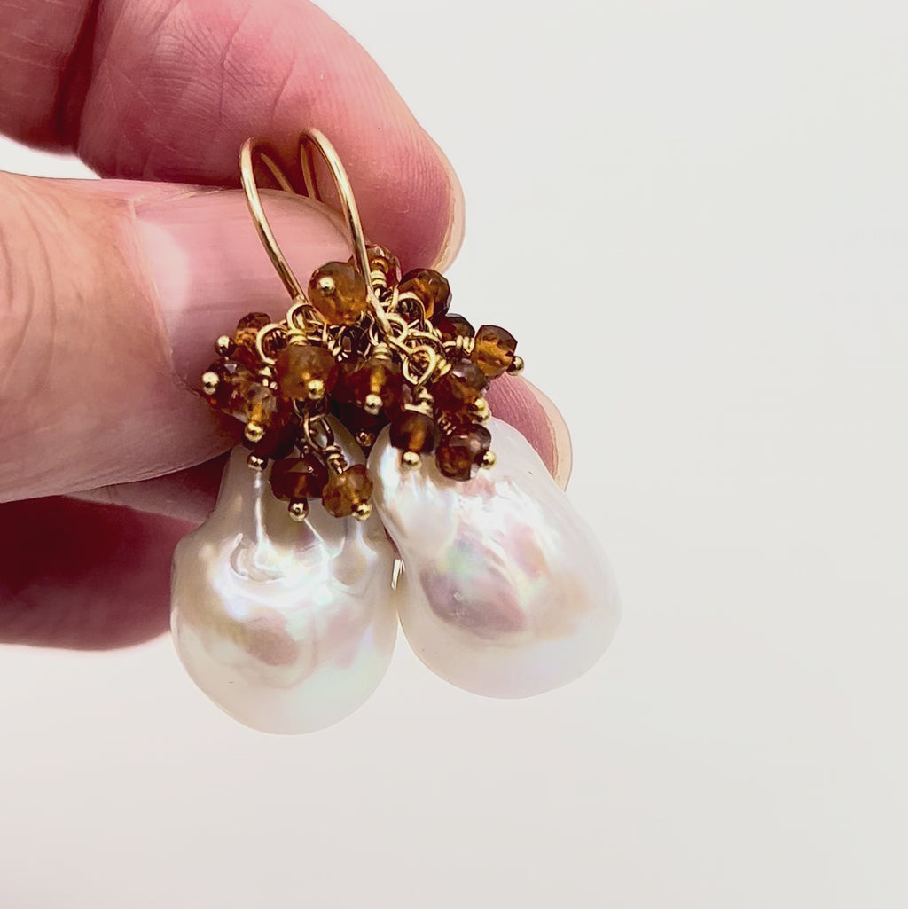 barok-parel-oorbellen