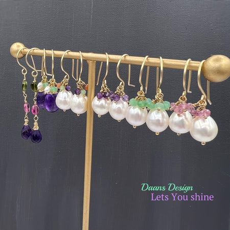 Handgemaakte-parel-sieraden